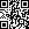 https://isna.ir/xkjR8