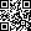 https://isna.ir/xd28b3