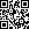 https://isna.ir/xdTKWw