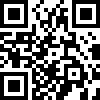 https://isna.ir/xdTWpx