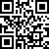 https://isna.ir/xcZqq4