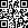 https://isna.ir/xdNKJV