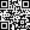 https://isna.ir/xdFB8Z