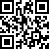 https://isna.ir/xdWDRM
