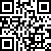 https://isna.ir/xdW5qw