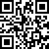 https://isna.ir/xdJccP