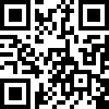 https://isna.ir/xdRRgP