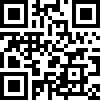 https://isna.ir/xdNz3p