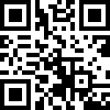 https://isna.ir/xdL8XD