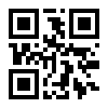 isna.ir/xdJwby