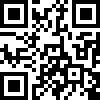 https://isna.ir/xdSS55