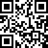 https://isna.ir/xdKm5G