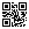 isna.ir/xdWss6