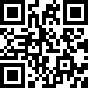 https://isna.ir/xd3mLR