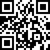 https://isna.ir/xdVFct