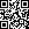 https://isna.ir/xd54v8
