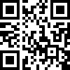 https://isna.ir/x9XkCC
