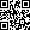 https://isna.ir/xdG3Xc