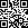https://isna.ir/xdV6jt