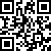 https://isna.ir/xdK6CK