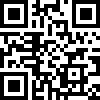 https://isna.ir/xd2cHt