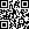 https://isna.ir/xdWWbQ
