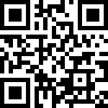 https://isna.ir/xcYpYh