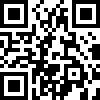https://isna.ir/xdMkjw