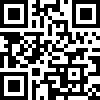 https://isna.ir/xdNgbz