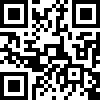 https://isna.ir/xdTBFk