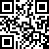 https://isna.ir/xdGHLP