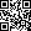 https://isna.ir/xdM8xy