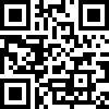 https://isna.ir/xd2ZfY