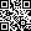 https://isna.ir/xdWKLQ
