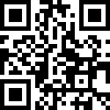 https://isna.ir/xdPtV6