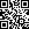 https://isna.ir/xdTM6M