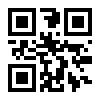 isna.ir/xdJcnV