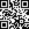 https://isna.ir/xdMdjj