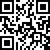 https://isna.ir/xdWVRT