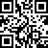 https://isna.ir/xdQSRm