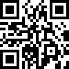 https://isna.ir/xdVpfc