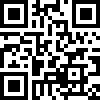 https://isna.ir/xdTkvC