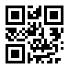 isna.ir/xdWNpx