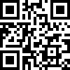 https://isna.ir/xdDZHM