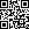 https://isna.ir/xdQvhG