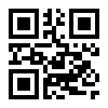 isna.ir/xcYFzs