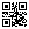 isna.ir/xdTQCp
