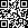 https://isna.ir/xdG4WF