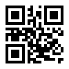 isna.ir/xdWBHX