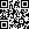 https://isna.ir/xdKC85